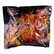 Nom Nom Instant Noodle Spicy 120G