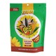 Zann Sunflower Seeds Salty 110G