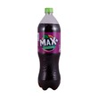 Max Plus Grape 1.25LTR