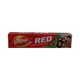 Dabur Red Toothpaste For Teeth & Gums 100G