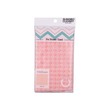 Sungbo Cleamy Dia Shower Towel Medium No.153