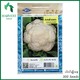 Harvest Shop ပန်းဂေါ်ဖီမျိုးစေ့ HD 003