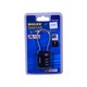 Solex Travel Lock TSA33W