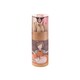 12-Colour Pencil Set (Multicolor)