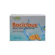 Baciclaus Bacillus 2Billion Sachets 10PCS