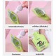 Beauty House Hot Water Bag 300ML (Random Colour)