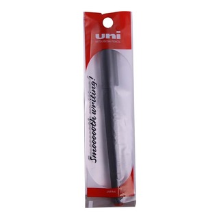 Uni Micro Ball Pen UB104 Black