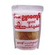 Ohnmar Kyaw Ready Made Shwe Taung Noodle 140G