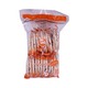 Delimanjoo Rice Cracker Original 180G