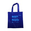Ocean Reusable Bag 12 x 14in