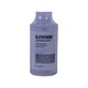 Dabo Glutathione Cleansing Water 500ML