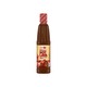 Delisaos Hot Lava Spicy Chili Sauce 320G