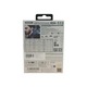 Remax Type-C Earphone RM-533