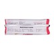 Pink Lover Hokkaido Milky Chocolate Biscuits 65G
