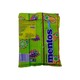 Mentos Chewy Dragees Candy Sour Mix 97.2G