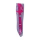 BH Lighting Sword No.4826
