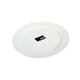 Wilmax Round Platter 12IN (30.5CM) (3PCS) WL - 971130