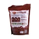 Coffee Cherry 3In1 Coffeemix 10PCS 200G