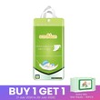 Baby Mia Newborn Disposable Triangle Shape Diaper (48PCS)
