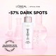 Loreal Glycolic-Bright Glowing Face Serum 30ML