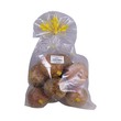 ပင်မှည့်သီး ၅၀၀ဂရမ် (Pack) 