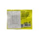 Fod Friend Of Drinker Supplement Capsules 3PCS