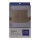 Dr. Med Elastic Lumbo-Sacral Support DR-B012 (M)