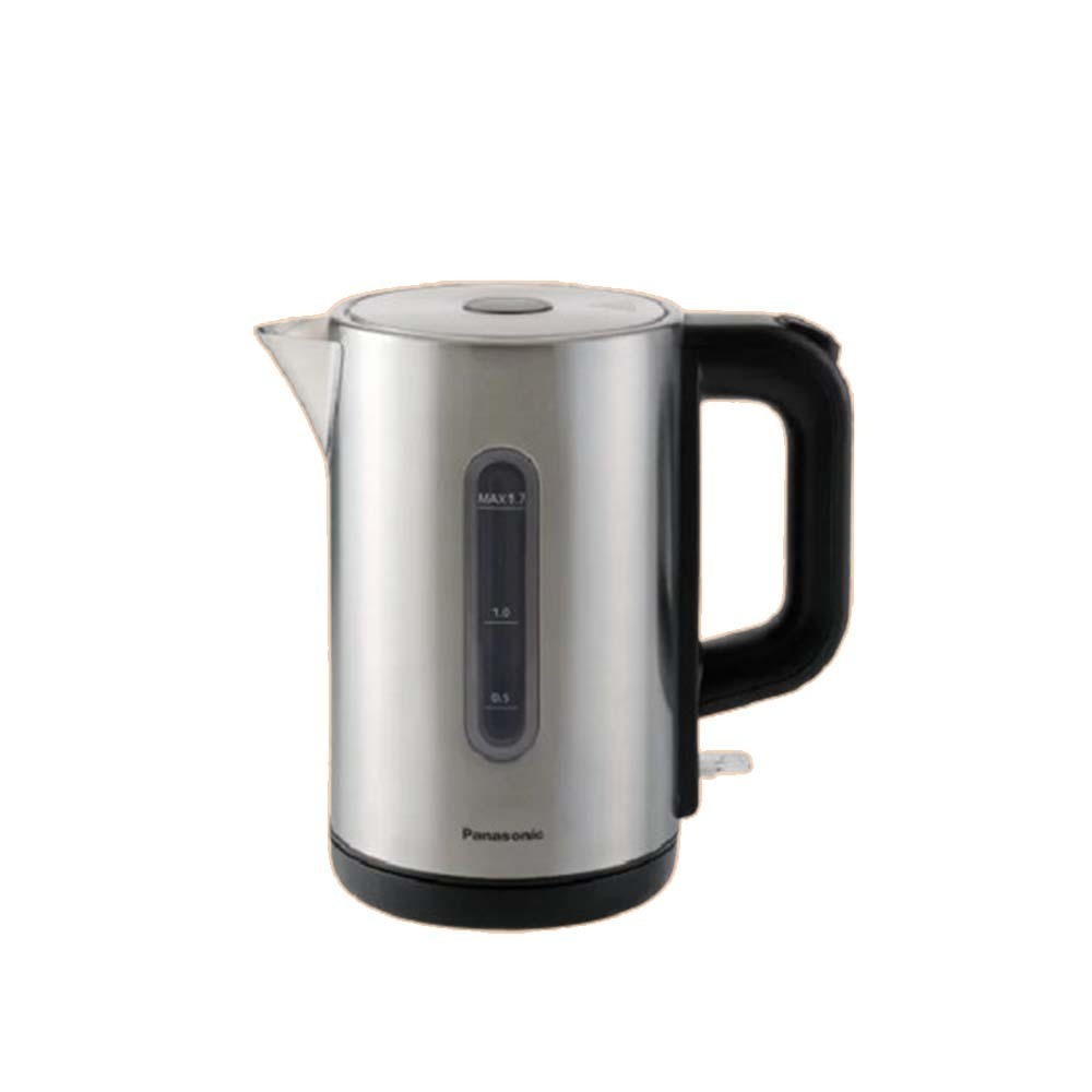Panasonic Electric Kettle NC-K301SSH