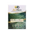 Sun Moon Copy Paper A4 80G