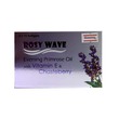 Rosy Wave Epo Softgel 10PCS x 3