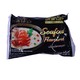 Shin Shin Instant Rice Vermicelli Seafood 60G.