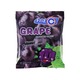 Friz C Chewable Vitamin C 30MG Grape 70PCS
