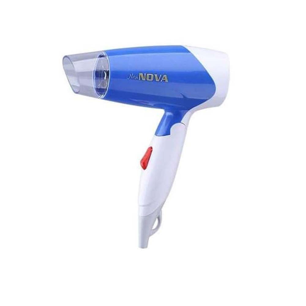 Nova Dryer Blue KPT-0254