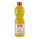 Majestic Peanut Oil 0.89LTR