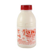 Fun Hwa Milk 220ML