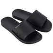 Ipanema Anat Classic Slide Fem (No-9) Black 183583AS78109