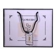 BM Present Bag 16 x 33cm (M)