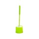 Bathroom & Toilet Brush Box (Random)
