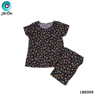 The Ori Women One Set (Design-6,Large) LBE005