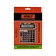 Apolo Electronic Calculator A-229L2