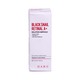 Dabo Black Snail Retinal A+ Solution Ampoule 80ML