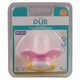 Pur Orthodontic Silicone Soother NO.14015 (0-3M+)