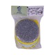Tidy Steel Sponge Pad 2PCS