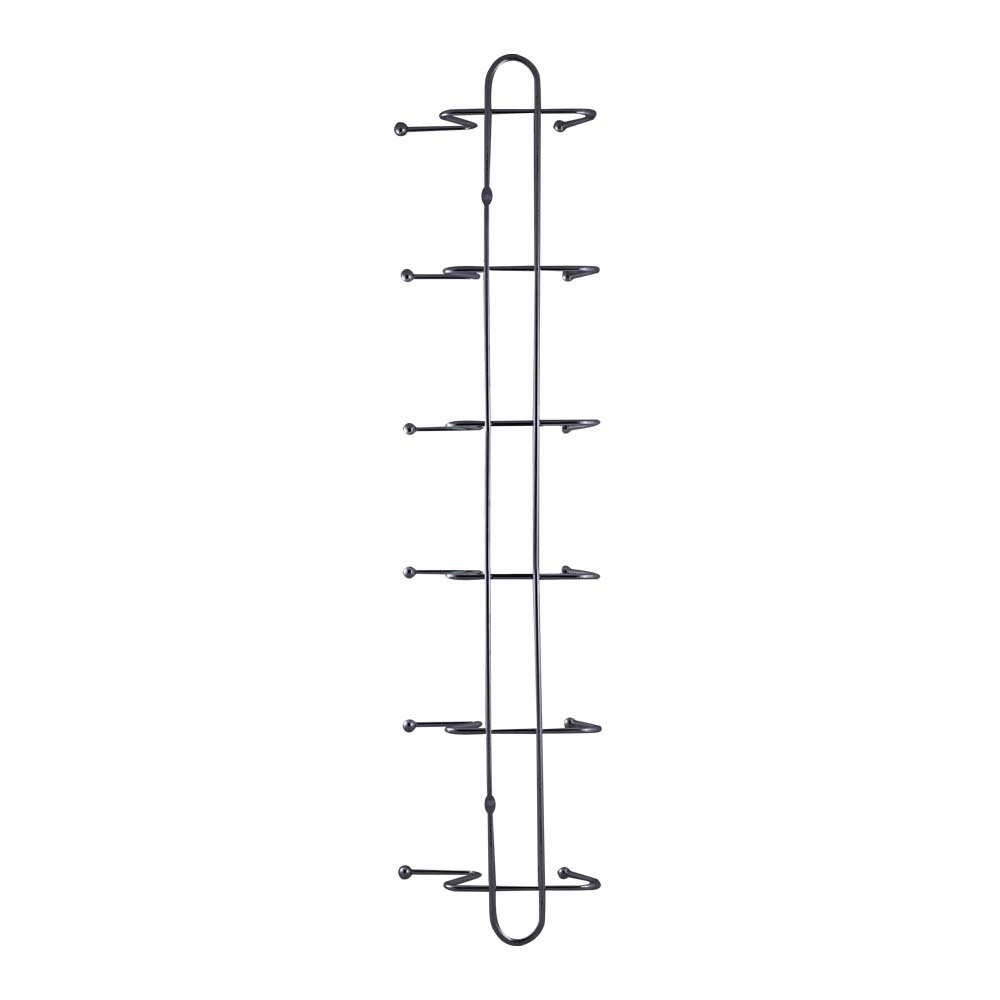 HF Cloths Hook 7PCS HF-1607/KW-1630