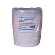 City Value Disposable Paper Bowl with Lid 1000ML 10PCS