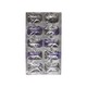 Gabantin 100 Gabapentin 100MG 10PCS
