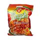 Naychi Potato Snacks Assorted 130G