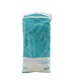 Disposable Men Underware (5 PCS) 3XL SYPCDU001