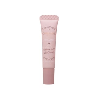 Canmake Mellow Dew Lip Essence (01) Clear Pink