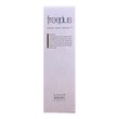 Kanebo Freeplus Moist Care Lotion I 160ML